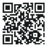 焦作市金虹制動器有限公司|KSW3000350JH40|制動器生產(chǎn)廠家|